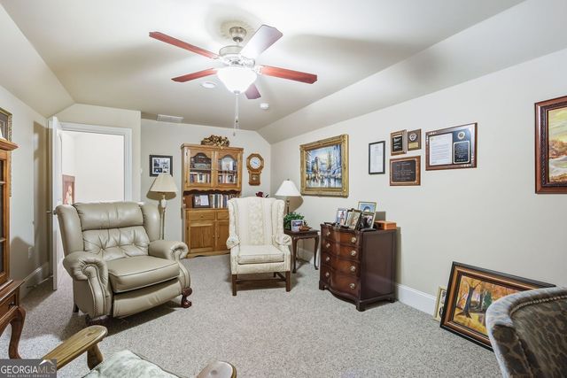 3527 Serenade Commons, Kennesaw, GA 30152