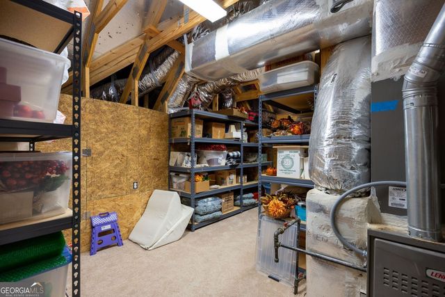 3527 Serenade Commons, Kennesaw, GA 30152