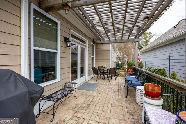 3527 Serenade Commons, Kennesaw, GA 30152