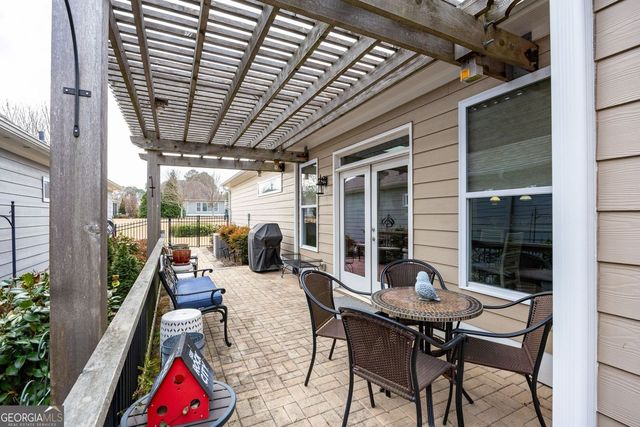 3527 Serenade Commons, Kennesaw, GA 30152