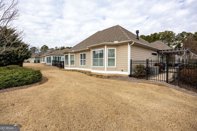 3527 Serenade Commons, Kennesaw, GA 30152