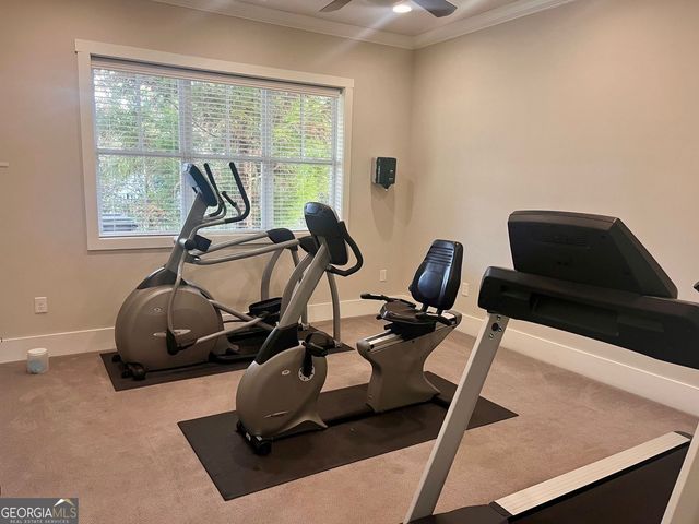 3527 Serenade Commons, Kennesaw, GA 30152