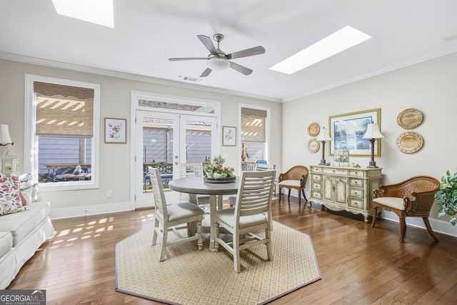 3527 Serenade Commons, Kennesaw, GA 30152