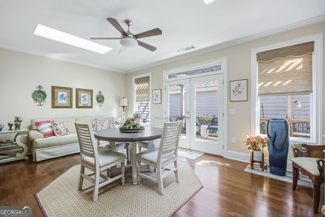 3527 Serenade Commons, Kennesaw, GA 30152