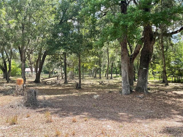 63 LAKE WOOD CIRCLE, Ocala, FL 34482