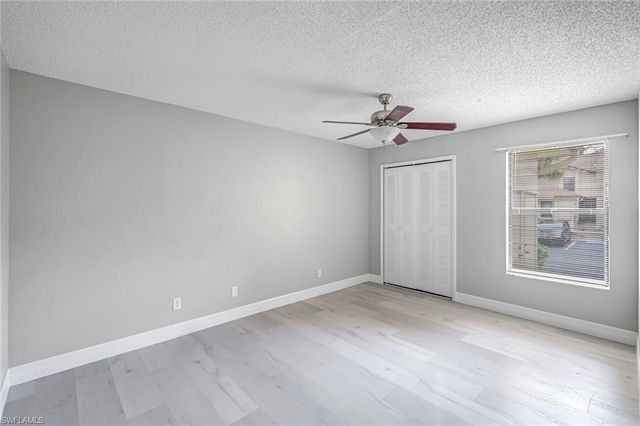 15206 Parkside DR 102, Fort Myers, FL 33908