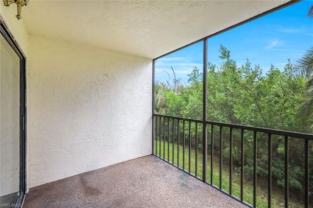 15206 Parkside DR 102, Fort Myers, FL 33908