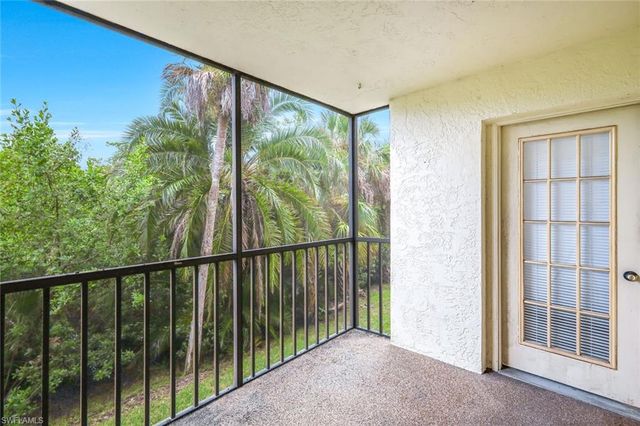15206 Parkside DR 102, Fort Myers, FL 33908