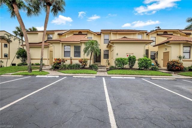 15206 Parkside DR 102, Fort Myers, FL 33908