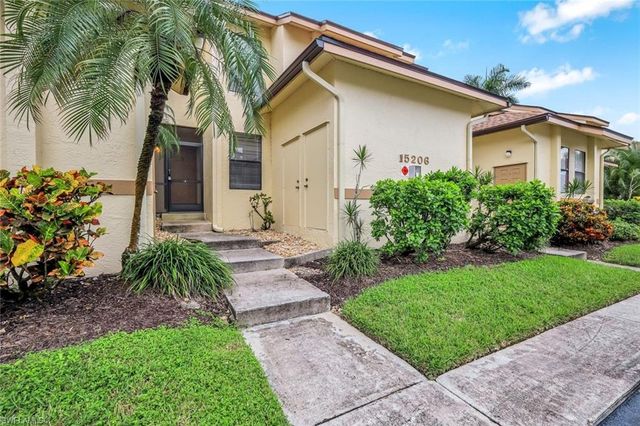 15206 Parkside DR 102, Fort Myers, FL 33908