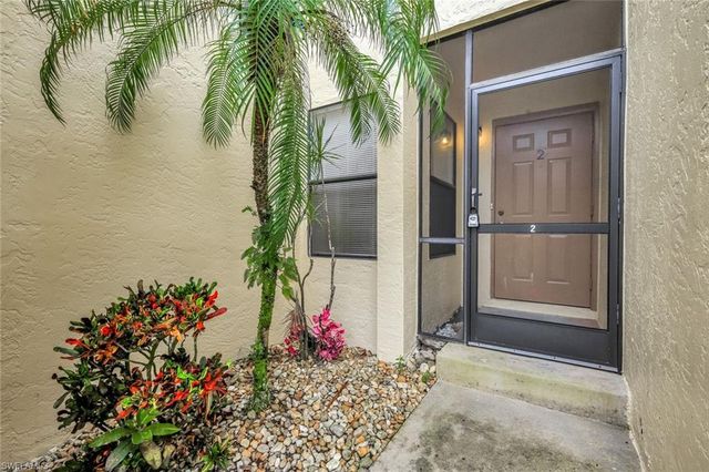 15206 Parkside DR 102, Fort Myers, FL 33908