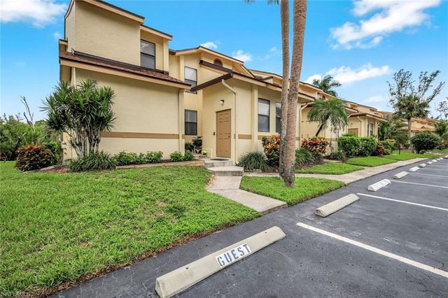 15206 Parkside DR 102, Fort Myers, FL 33908