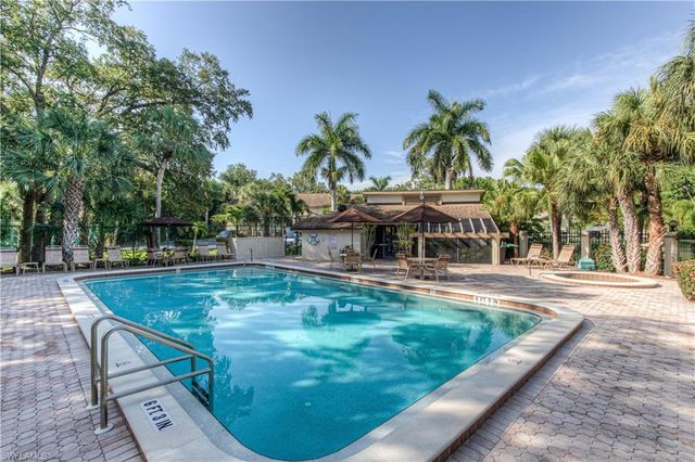 15206 Parkside DR 102, Fort Myers, FL 33908