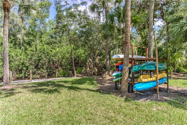 15206 Parkside DR 102, Fort Myers, FL 33908