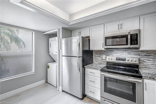 15206 Parkside DR 102, Fort Myers, FL 33908