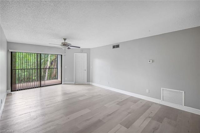 15206 Parkside DR 102, Fort Myers, FL 33908
