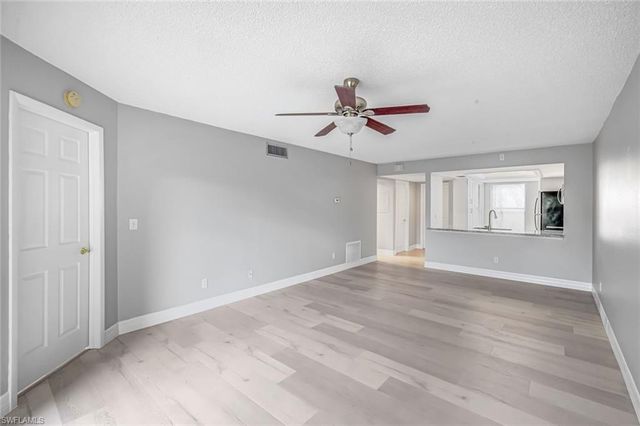 15206 Parkside DR 102, Fort Myers, FL 33908