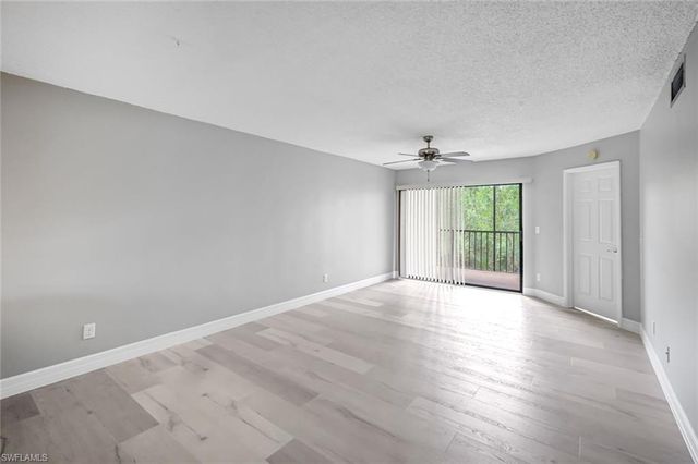 15206 Parkside DR 102, Fort Myers, FL 33908
