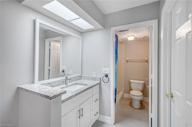 15206 Parkside DR 102, Fort Myers, FL 33908