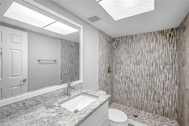 15206 Parkside DR 102, Fort Myers, FL 33908