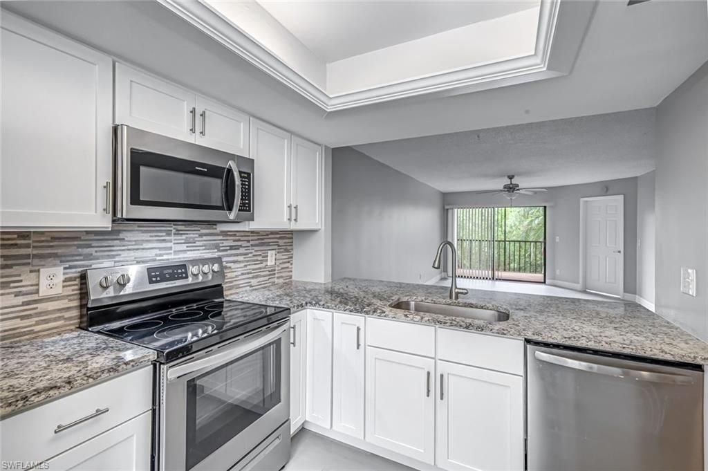 15206 Parkside DR 102, Fort Myers, FL 33908