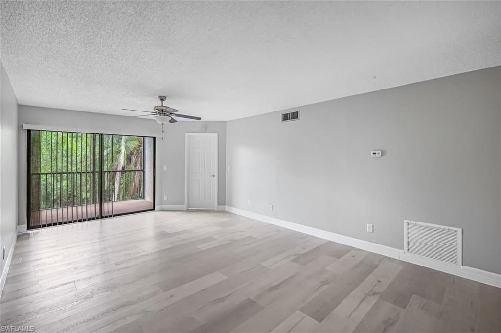 15206 Parkside DR 102, FORT MYERS, FL 33908 — photo 4