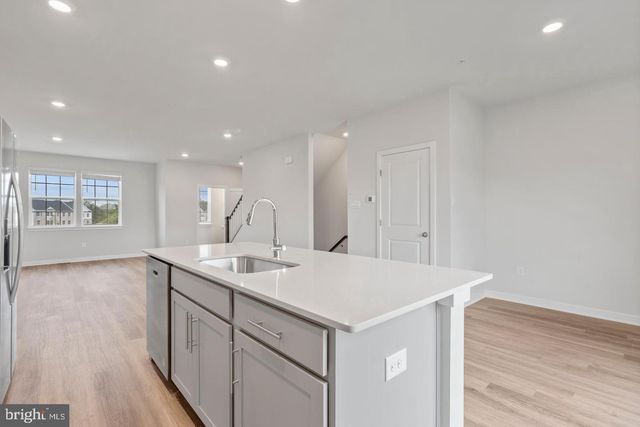 7518 DAYBREAK DR, Brandywine, MD 20613