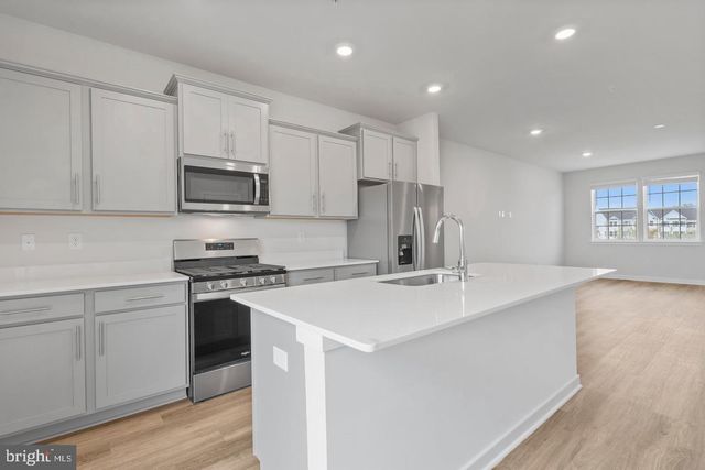 7518 DAYBREAK DR, Brandywine, MD 20613