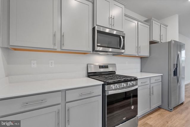 7518 DAYBREAK DR, Brandywine, MD 20613