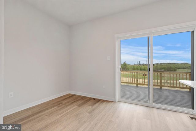 7518 DAYBREAK DR, Brandywine, MD 20613