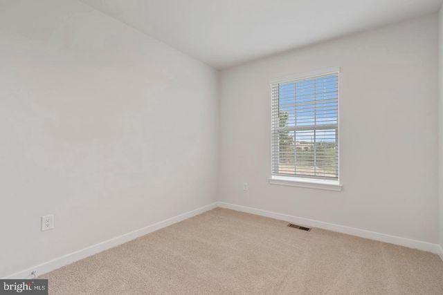 7518 DAYBREAK DR, Brandywine, MD 20613