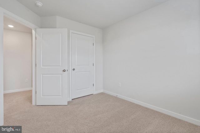 7518 DAYBREAK DR, Brandywine, MD 20613