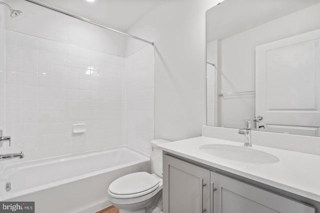7518 DAYBREAK DR, Brandywine, MD 20613