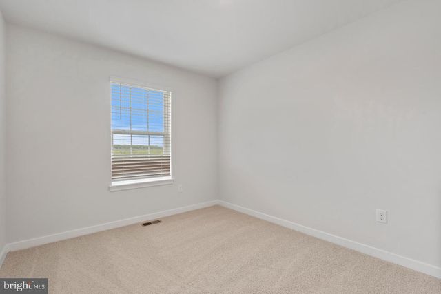 7518 DAYBREAK DR, Brandywine, MD 20613