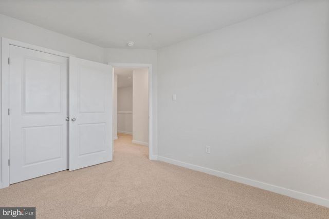 7518 DAYBREAK DR, Brandywine, MD 20613