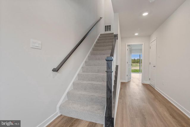 7518 DAYBREAK DR, Brandywine, MD 20613