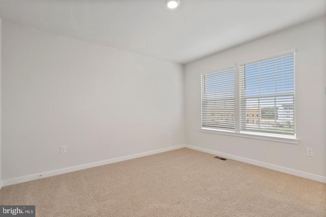 7518 DAYBREAK DR, Brandywine, MD 20613
