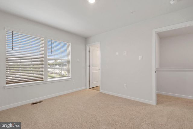 7518 DAYBREAK DR, Brandywine, MD 20613