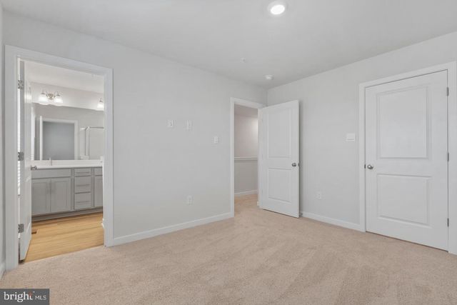 7518 DAYBREAK DR, Brandywine, MD 20613