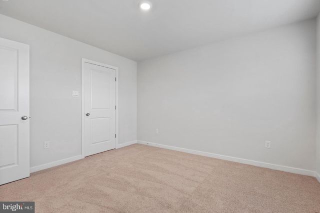 7518 DAYBREAK DR, Brandywine, MD 20613