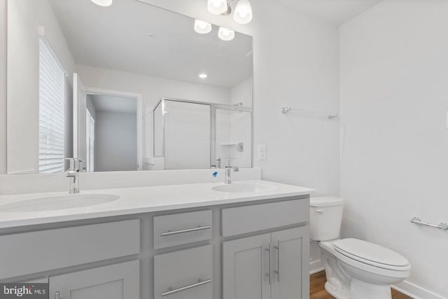 7518 DAYBREAK DR, Brandywine, MD 20613