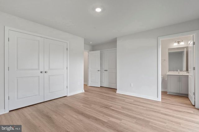 7518 DAYBREAK DR, Brandywine, MD 20613