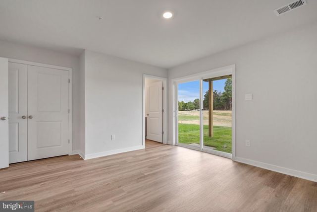 7518 DAYBREAK DR, Brandywine, MD 20613