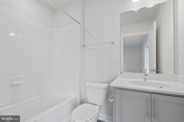 7518 DAYBREAK DR, Brandywine, MD 20613