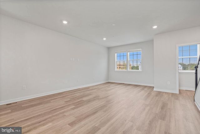 7518 DAYBREAK DR, Brandywine, MD 20613