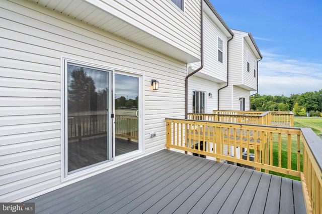 7518 DAYBREAK DR, Brandywine, MD 20613