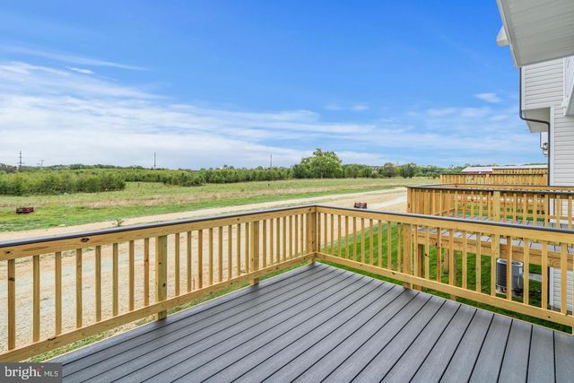 7518 DAYBREAK DR, Brandywine, MD 20613