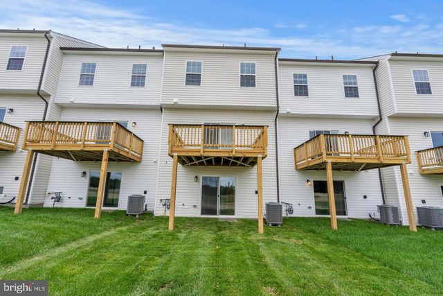 7518 DAYBREAK DR, Brandywine, MD 20613