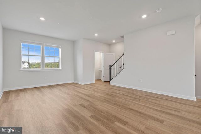 7518 DAYBREAK DR, Brandywine, MD 20613
