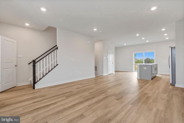 7518 DAYBREAK DR, Brandywine, MD 20613